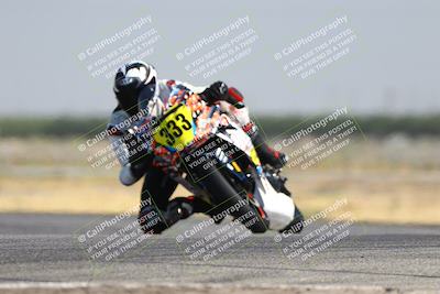 media/Jun-28-2025-CRA (Sat) [[8017bea174]]/Qualifying/Qualifying 2/
